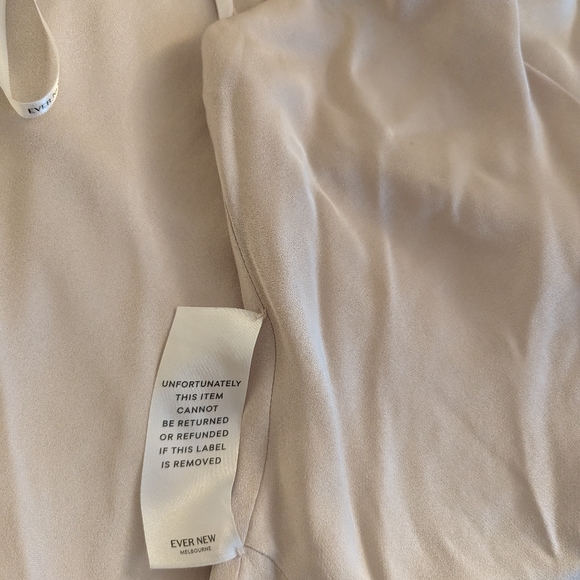 Brand new- could not return on Time - Picture 4 of 6